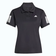 Polo Adidas Club Tennis