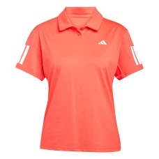 Polo Adidas Club Tennis