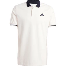 Polo Adidas Heritage Tennis