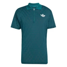 Polo Adidas Tennis Pro Climacool Freelift