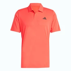 Polo Adidas Club Climacool