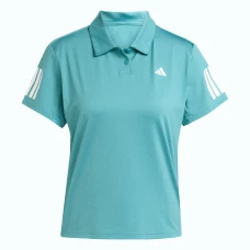 Polo Adidas Club Tennis