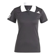 Polo Adidas Club Tennis Fem