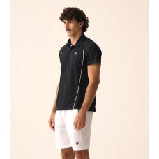Polo Fila Match
