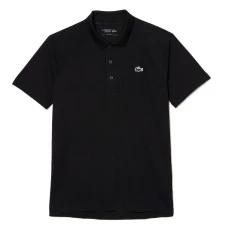 Polo Lacoste Sport Masculina