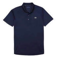 Polo Lacoste Sport Masculina