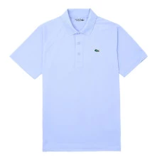 Polo Lacoste Sport Masculina
