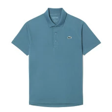 Polo Lacoste Sport Masculina