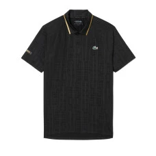 Polo Lacoste Djokovic US Open