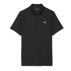 Polo Lacoste Jersey