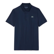 Polo Lacoste Jersey