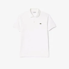 Polo Lacoste Classic Fit