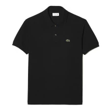 Polo Lacoste Classic Fit