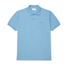 Polo Lacoste Classic Fit