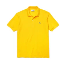 Polo Lacoste Classic Fit