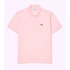 Polo Lacoste Classic Fit
