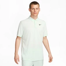 Polo NikeCourt Dri-Fit Masc