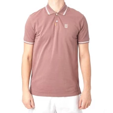 Polo Nike Slim Heritage
