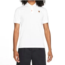 Polo Nike Slim Heritage