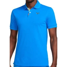 Polo Nike Rafa Nadal Slim