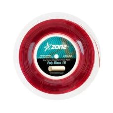 Corda Zons Poly Blast 16 