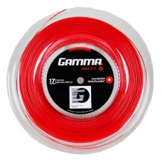 Corda Gamma Poly-Z