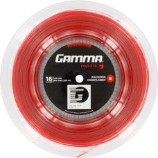Corda Gamma Poly-Z