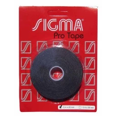 Fita Protetora Sigma