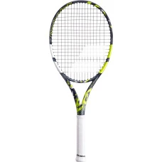 RRaquete Babolat Pure Aero Team 2023