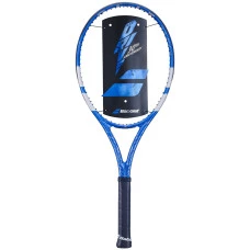 Raquete Babolat Pure Drive 30º Aniversario