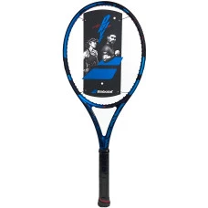 Raquete Babolat Pure Drive 98 - 305gr