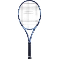 Raquete Babolat Pure Drive 98 - 2025 - 305gr