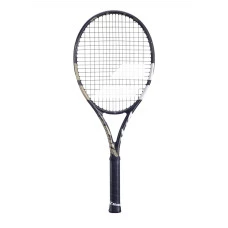 Raquete Babolat Pure Drive Wimbledon 2025