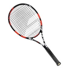 Raquete Babolat Evoke 105