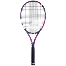 Raquete Babolat Boost Aero