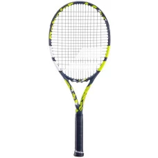 Raquete Babolat Boost Aero
