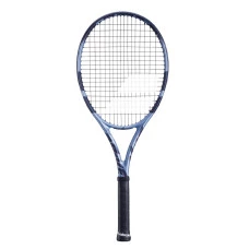 Raquete Babolat Pure Drive 2025