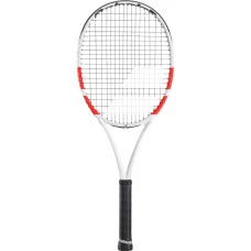 Raquete Babolat Pure Strike Lite  