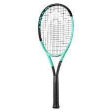 Raquete Head Boom MP