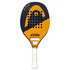 Raquete Head BT Duo Pro