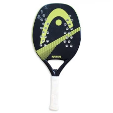 Raquete Head BT Razor