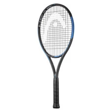 Raquete Head Challenge MP