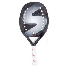 Raquete Sexy Retro Carbon