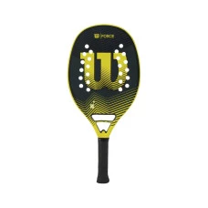 Raquete Wilson Beach Tennis Force Team