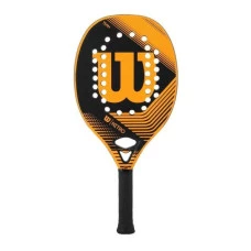 Raquete Wilson Beach Tennis Nitro Team