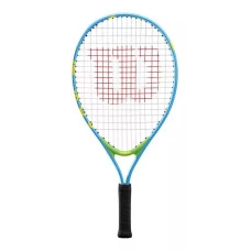 Raquete Wilson US Open 21