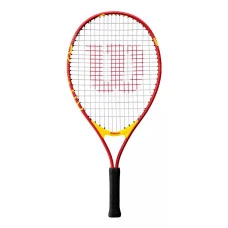 Raquete Wilson US Open 23
