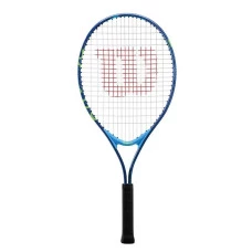 Raquete Wilson US Open 25 