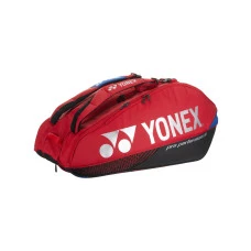 Raqueteira Yonex Pro X9