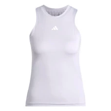 Regata Adidas 3-Stripes